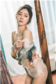 白毛女 电影